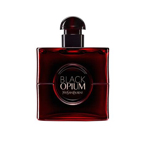 ysl black opium 50ml|ysl black opium perfume boots.